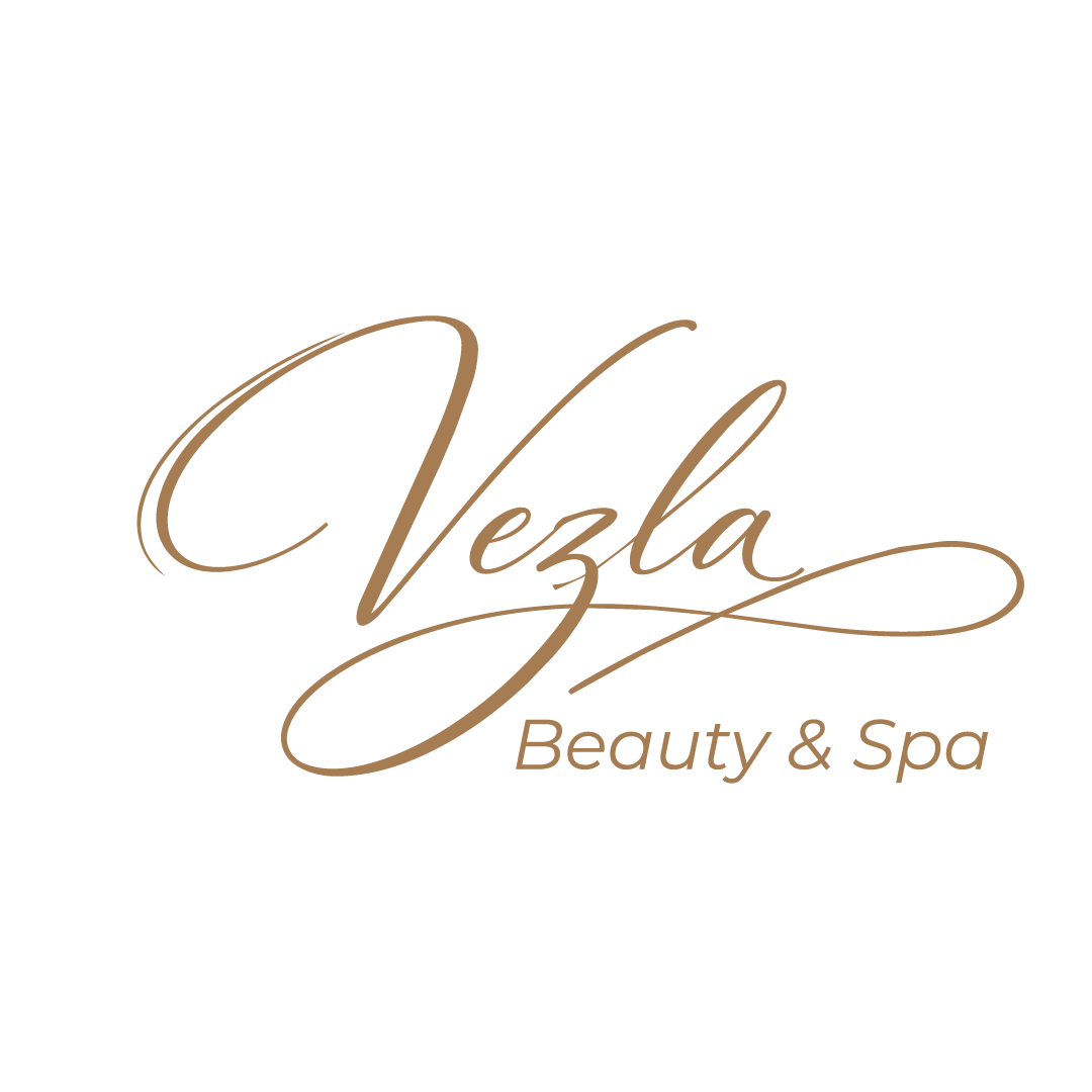 vezla-spa.com